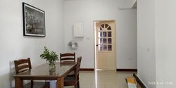 Le Loyang (D17), Apartment #622239081
